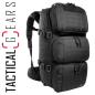 Preview: TASMANIAN TIGER TT MODULAR COMBAT PACK 24 SL MC SCHWARZ
